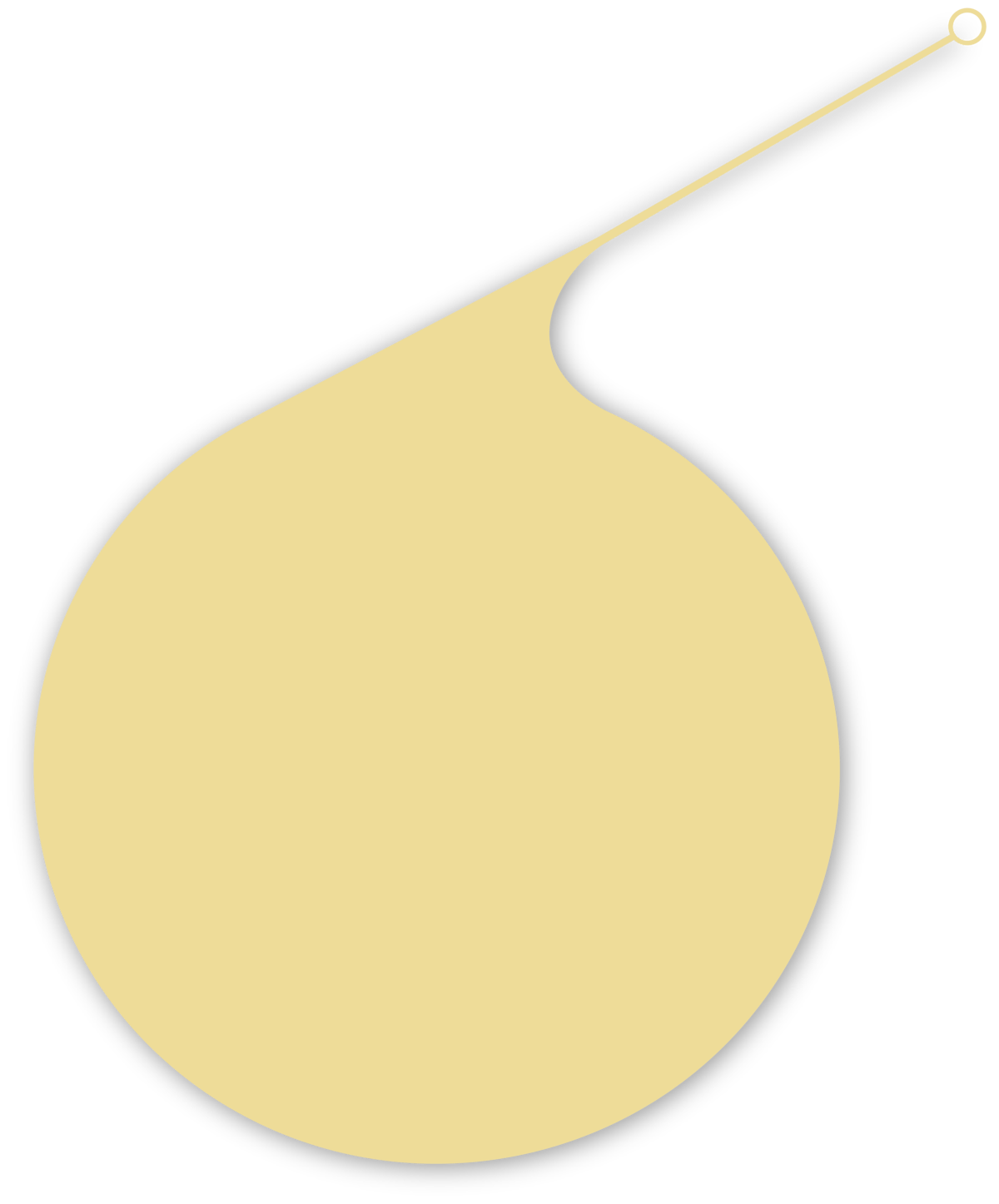 Inner Circle 1
